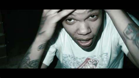 2three yupoo|westren .